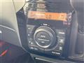 2010 Nissan ROOX