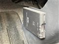 2010 Nissan ROOX