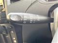 2010 Nissan ROOX