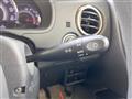 2010 Nissan ROOX