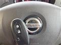 2010 Nissan ROOX