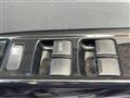 2010 Nissan ROOX