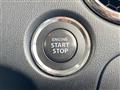 2010 Nissan ROOX
