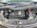 2010 Nissan ROOX