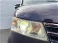 2010 Nissan ROOX