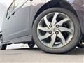 2010 Nissan ROOX