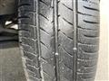 2010 Nissan ROOX