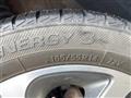 2010 Nissan ROOX
