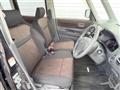 2010 Nissan ROOX