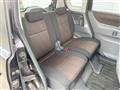 2010 Nissan ROOX