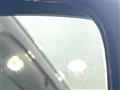 2010 Nissan ROOX