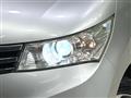 2010 Nissan ROOX