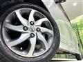 2010 Nissan ROOX