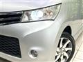 2010 Nissan ROOX