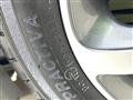 2010 Nissan ROOX