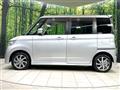 2010 Nissan ROOX