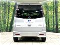 2010 Nissan ROOX