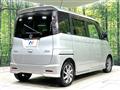 2010 Nissan ROOX
