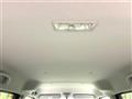 2010 Nissan ROOX