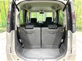 2010 Nissan ROOX