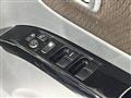 2012 Nissan ROOX