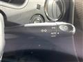 2012 Nissan ROOX