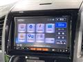 2012 Nissan ROOX