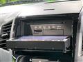 2012 Nissan ROOX