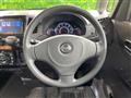 2012 Nissan ROOX