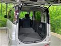 2012 Nissan ROOX