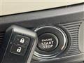 2018 Mazda Flair Wagon