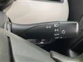 2018 Mazda Flair Wagon