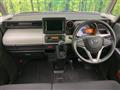 2018 Mazda Flair Wagon