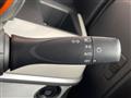 2019 Mazda Flair Wagon