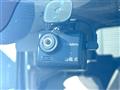 2021 Mazda Flair Wagon