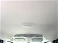 2021 Mazda Flair Wagon