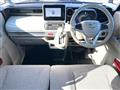 2021 Mazda Flair Wagon