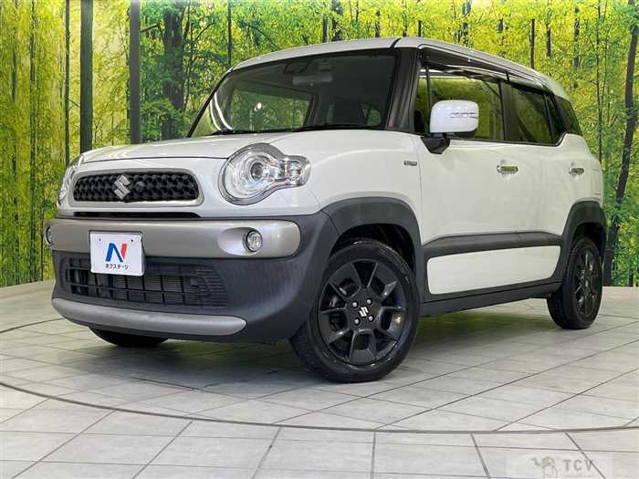 2018 Suzuki Suzuki Others