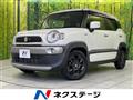 2018 Suzuki Suzuki Others