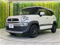 2018 Suzuki Suzuki Others
