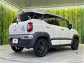2018 Suzuki Suzuki Others