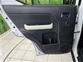 2018 Suzuki Suzuki Others