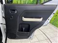 2018 Suzuki Suzuki Others