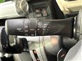 2020 Suzuki Suzuki Others