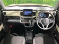 2020 Suzuki Suzuki Others