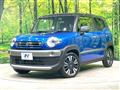 2022 Suzuki Suzuki Others