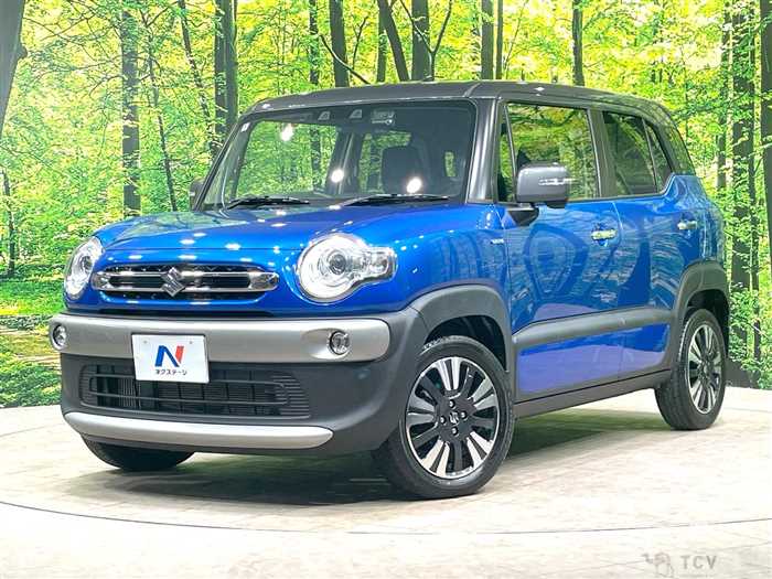 2022 Suzuki Suzuki Others