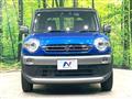 2022 Suzuki Suzuki Others