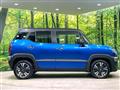 2022 Suzuki Suzuki Others