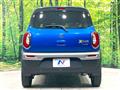 2022 Suzuki Suzuki Others